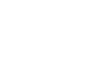 Logo Kreishandwerkerschaft Bautzen